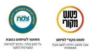 הידורית-copy